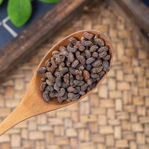 Семена глянцевого плодоносящего плодоподобного дерева (Ligustrum lucidum Ait), сушеные натуральные, порошок из плодов глянцевого плодоносящего плодоносящего дерева - Product Image 6