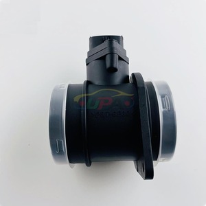 SENSOR ASSY-AIR FLOW 28164 27050 para Hyun-dai Ki-a 2816427050 - Product Image 6