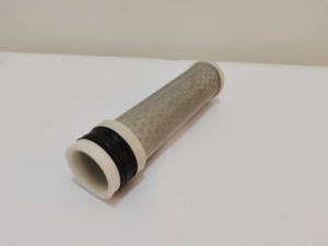 Điều kiện mới trang trại máy xúc máy kéo Bộ lọc không khí bên trong pa4633 32721-58242 kc110 loạt 3272158242 - Product Image 2