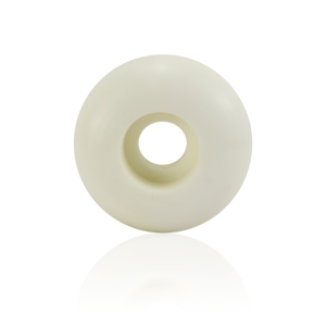 Roues de Skateboard ACA à rebond élevé, forme classique 52mm 99A, roues de Skateboard avec impression personnalisée - Product Image 2