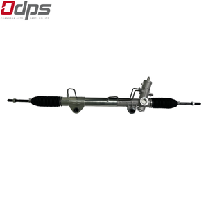 <span class=keywords><strong>แร็</strong></span><span class=keywords><strong>ค</strong></span><span class=keywords><strong>พวงมาลัย</strong></span>พาวเวอร์อัตโนมัติและเกียร์สำหรับ <span class=keywords><strong>Nissan</strong></span> Juke X-Trail Maxima - Product Image 2