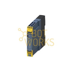 Siemens 3RQ12002EB00 - Nuovo - Product Image 1