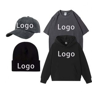 Customized Office Returns <b>Gift</b> <b>Box</b> Business Corporate Promotional Products with Logo for Guests - Product Image 4