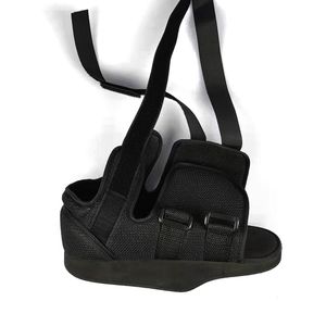 Zapatos <span class=keywords><strong>de</strong></span> Podología DiaComfort DP03 para Caminar, Transpirables, para Fracturas Metatarsales y del Dedo Gordo del Pie, Postoperatorios <span class=keywords><strong>de</strong></span> <span class=keywords><strong>Juanetes</strong></span> - Product Image 4