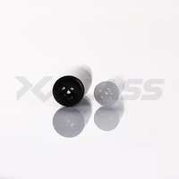 XY GLASS – Embouts filtrants en verre céramique personnalisés en gros pour fumeurs