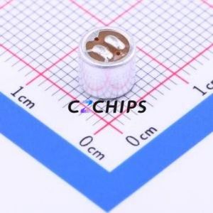 Micrófono de Chip IC de circuito integrado nuevo y Original, venta al por mayor, Chips de componentes electrónicos y servicio BOM - Product Image 2