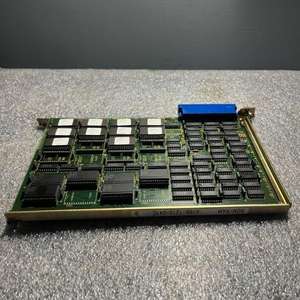 A16B-1210-047003B RAMROM Devre Kartı Yapımı PLC - Product Image 1