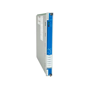 Monitores de Temperatura Nevada 3500/60-01-00 sin Salidas para Registrador - Product Image 1