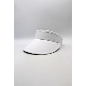 Cartera-P1332L - Product Image 4