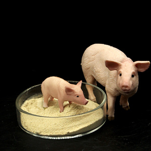 Extrait <span class=keywords><strong>de</strong></span> <span class=keywords><strong>levure</strong></span> <span class=keywords><strong>de</strong></span> bière <span class=keywords><strong>levure</strong></span> <span class=keywords><strong>de</strong></span> bière - Product Image 5