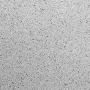 <span class=keywords><strong>Pintura</strong></span> de Color <span class=keywords><strong>Piedra</strong></span> Natural Modelo 2025, Se Utiliza para Decoración de Pisos y Paredes, Revestimiento Artístico para Renovación - Product Image 1