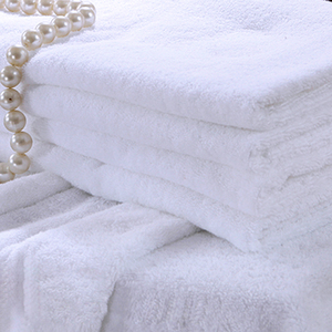 Fournitures de <span class=keywords><strong>spa</strong></span> d'hôtel Serviette de bain personnalisée Vente en gros de serviette de bain d'hôtel de marque privée en coton égyptien - Product Image 3