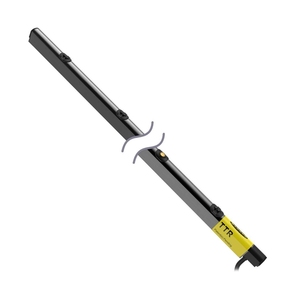 Sensores fotoeléctricos industriales TTR838RPSD5T-1.0Q3-CTR nuevos y originales en stock - Product Image 1