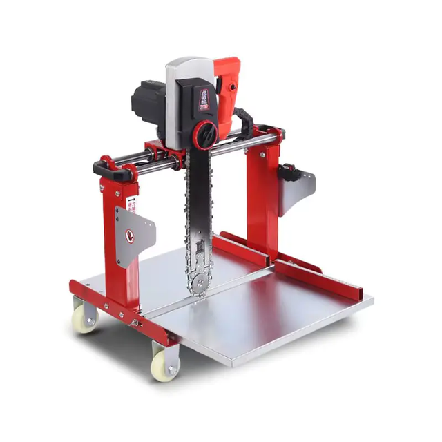 Brick Cutting Machine Light Electric Tile Cutter in the Construction and Renovation Sectors Portable Brick Cutting Machine