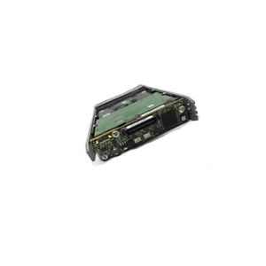 새 재고 59Y5536 SATA 7.2K 2TB 3.5 ''서버 하드 드라이브 - Product Image 5