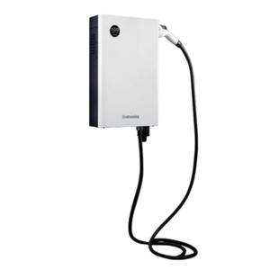 1,52-дюймовый цветной ЖК-экран типа 2, зарядный кабель, зарядный кабель для удобной и эффективной доставки питания для дома - Product Image 4