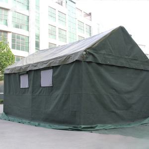 <span class=keywords><strong>Tente</strong></span> <span class=keywords><strong>de</strong></span> secours <span class=keywords><strong>gonflable</strong></span> utilisée, abri d'urgence étanche, <span class=keywords><strong>tente</strong></span> <span class=keywords><strong>de</strong></span> secours en cas <span class=keywords><strong>de</strong></span> catastrophe au pakistan, livraison rapide - Product Image 2