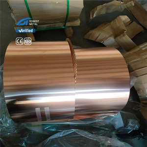 Prix par tonne <span class=keywords><strong>de</strong></span> <span class=keywords><strong>feuille</strong></span> <span class=keywords><strong>de</strong></span> <span class=keywords><strong>cuivre</strong></span> 0,1-0,5 mm, <span class=keywords><strong>feuille</strong></span> <span class=keywords><strong>de</strong></span> <span class=keywords><strong>cuivre</strong></span> 0,2 mm, ruban <span class=keywords><strong>de</strong></span> <span class=keywords><strong>feuille</strong></span> <span class=keywords><strong>de</strong></span> <span class=keywords><strong>cuivre</strong></span> <span class=keywords><strong>4x8</strong></span> - Product Image 4