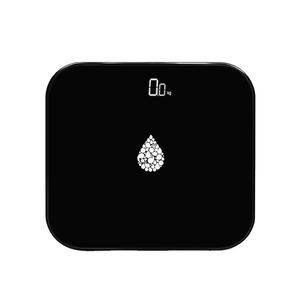 OEM ODM 공장 싼 가격 디지털 체중 욕실 규모 숨겨진 LED 디스플레이 - Product Image 3