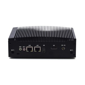 Hystou Mini PC Trong-Tel Core I3-10110U <span class=keywords><strong>Ddr4</strong></span> <span class=keywords><strong>RAM</strong></span> USB3.0 Hangable Công Nghiệp Sử Dụng Mini PC Cho Ngành Công Nghiệp Và Giải Trí Và Văn Phòng - Product Image 1