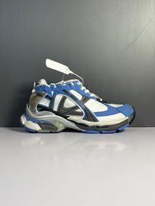 Chaussures en cuir véritable pour hommes, best-seller, de haute qualité, style bout rond rouge, adaptées à toutes les saisons : printemps, été - Product Image 3