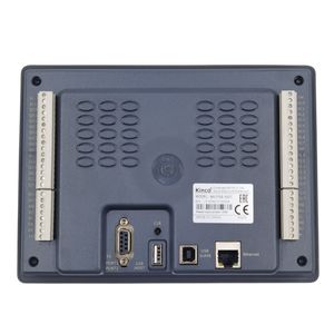 Kinco MK070E-33DT 10-inch HMI màn hình cảm ứng PLC công nghiệp PC & con người máy Giao diện mô hình gl070e LED Đèn nền 16.7M màu sắc - Product Image 2