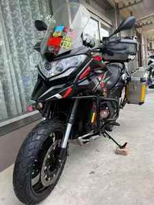 <span class=keywords><strong>Moto</strong></span> de course d'<span class=keywords><strong>occasion</strong></span> directe d'usine avec moteur refroidi à l'eau en ligne double de 398cc comparable au carburant à essence de voiture neuve - Product Image 5