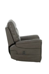 SX-81460 Null-Schwerkraft-Stelllehne 6 Luftbeutel <span class=keywords><strong>Massage</strong></span> zwei Becherhalter - Product Image 4