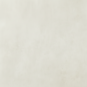 <b>Wall</b> <b>Panel</b> for <b>Interior</b> Texture <b>Wall</b> <b>Cladding</b> <b>Wall</b> Finishing for <b>interior</b> - Product Image 1