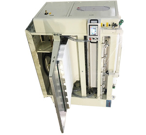 <span class=keywords><strong>Distributeur</strong></span> de <span class=keywords><strong>papier</strong></span> toilette de haute qualité entièrement automatique d'occasion à bas prix - Product Image 5