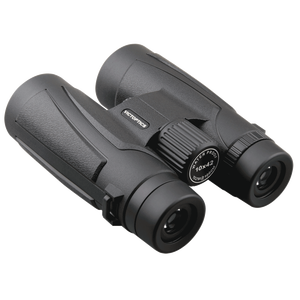 Fabricant OEM, vente en gros, prix bas, Victoptics <span class=keywords><strong>10x42</strong></span>, <span class=keywords><strong>meilleures</strong></span> <span class=keywords><strong>jumelles</strong></span> économiques à moins de 60 $ pour l'observation des oiseaux et la chasse - Product Image 5
