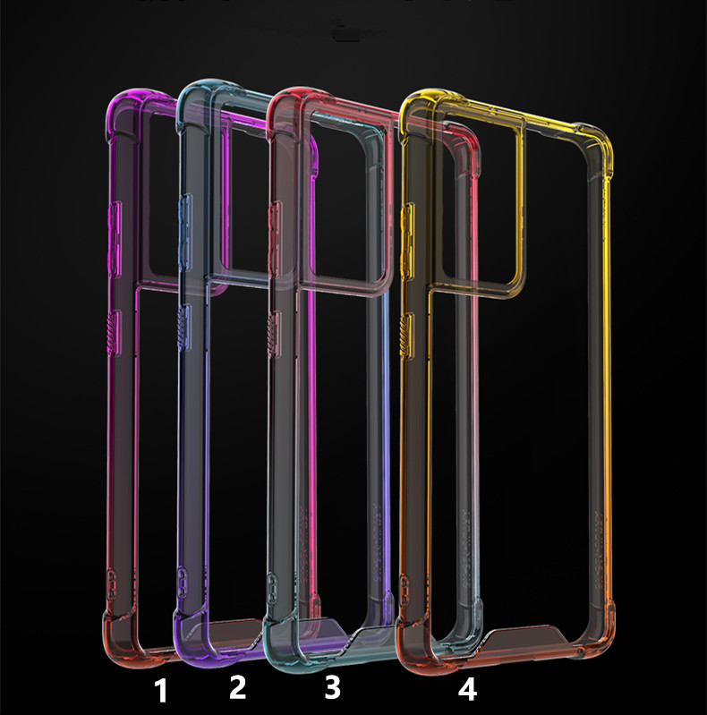 samsung galaxy 21 ultra case