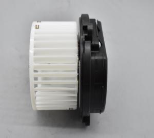 Moteur de ventilateur de chauffage/climatisation sans balais 12V automatique OE 1J816RMX003 PM9503 pour LLNSIGHT/CR-Z/CIVIC/ACCORD HYBRID DYW7879 - Product Image 5