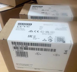 6ES7223 1BH32 0XB0/6ES7223 1BL32 0XB0/6ES7223 1PH32 0XB0/6ES7223 1PL32 0XB0 Módulo PLC de Control S7 1200 SM1223 Original - Product Image 2