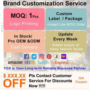 <span class=keywords><strong>Serrure</strong></span> de porte intelligente multi-<span class=keywords><strong>points</strong></span> à empreinte digitale TTLOCK avec application Tuya, lecteur d'empreintes digitales, mot de passe, serrures intelligentes pour porte d'entrée - Product Image 2