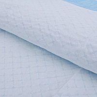 Nouveau produit adulte absorbantes lourdes jetable sous les coussinets
