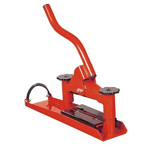 Giá rẻ lát Khối Máy làm sản xuất Cutter Splitter cho xi măng gạch - Product Image 5
