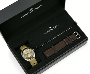 Hot Sale Protective Rectangle Watch <b>Box</b> Necklace Ring Jewelry Set Watch Gift <b>Box</b> for Packaging - Product Image 2