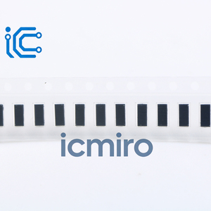 ICMICRO En Stock Nuevo Circuito Integrado Original Proveedores de Componentes Electrónicos WA8514-AEC - Product Image 2