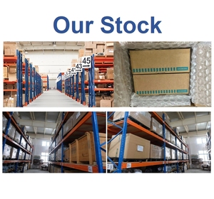 เครื่องวัดความต้านทานฉนวนดิจิตอลยี่ห้อดั้งเดิมรุ่น S1-1068 S1-568 S1-1568 - Product Image 5