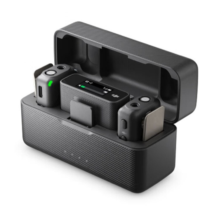 Dji mic 2tx 1rx. Dji pocket 2. Dji mic. Dji mic 2. Dji mic 2.