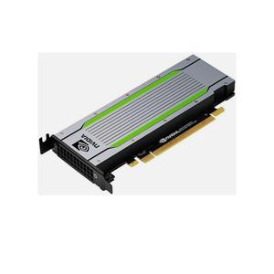 NVIDIA Tesla T4 グラフィックボード 良品⭐️グラフィックボード