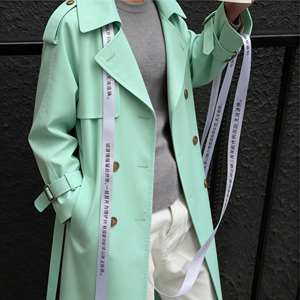 Sello de Seguridad Desechable Ecológico 100% Poliéster con Impresión en Dorado y Etiqueta para Calzado y Ropa, Anti Manipulación - Product Image 1