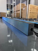 Schermo LED a colori HD per interni P1.53 su misura per scaffali, display pubblicitari e segnaletica per ascensori nei negozi al dettaglio
