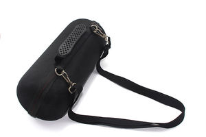 Sac de shopping non tissé thermosoudé personnalisé avec logo, réutilisable, écologique, pour l'emballage de chaussures, prix de gros - Product Image 4