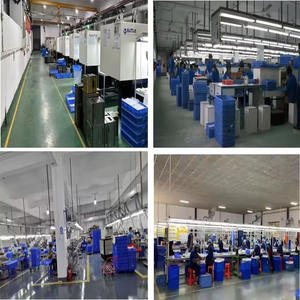 Figura de acción de PVC de juguete de dibujos animados, modelo coleccionable Jinmu con máscara de centipeda que cambia de cara - Product Image 6