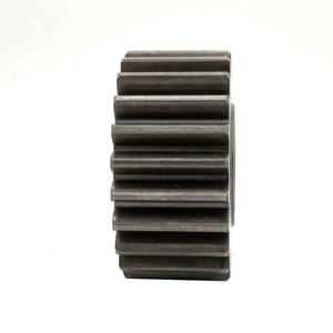 83000801 275100142 02.01.08.143 Piezas de Transmisión, Engranaje Planetario del Eje - Product Image 2