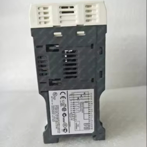 Ltmr100mfm Transformer arus baru merek asli untuk pemrograman PLC dan kontrol industri antarmuka komunikasi RS485 - Product Image 1