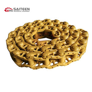 עבור ליבר 944 מחפר רצועת חלקי קישור - Product Image 6