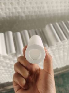 <span class=keywords><strong>2025</strong></span> mô hình mới lọc cartridge máy làm - Product Image 6